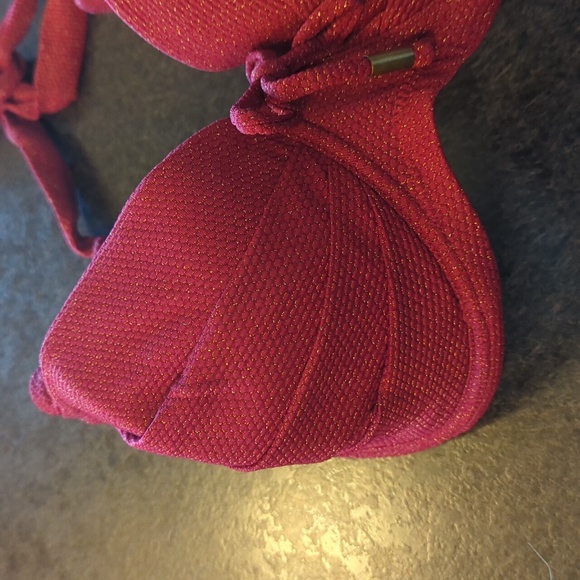 Pour Moi Bikini Top - Picture 2 of 6